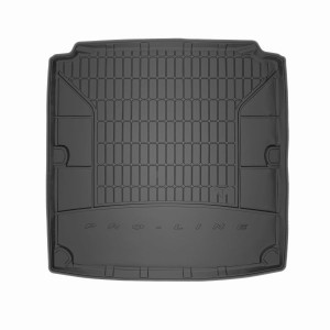 Tavita portbagaj Peugeot 607, caroserie Sedan, fabricatie 1999 - 2010