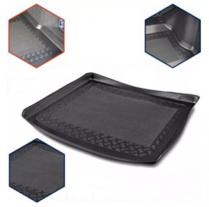 Tavita portbagaj Renault Clio II caroserie hatchback fabricatie 1997 - 2001