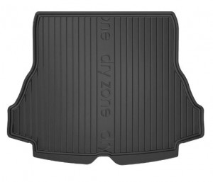 Tavita portbagaj Renault Laguna II fabricatie 01.2001 - 06.2007, caroserie combi