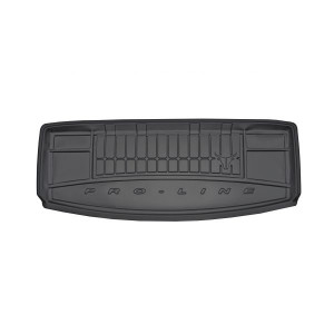 Tavita portbagaj Seat Tarraco, caroserie SUV, fabricatie 10.2018 - prezent
