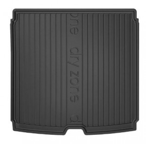 Tavita portbagaj Skoda Enyaq iV fabricatie 04.2021 - prezent, caroserie suv, portbagaj inferior
