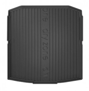 Tavita portbagaj Skoda Octavia IV fabricatie 06.2020 - prezent, caroserie sedan