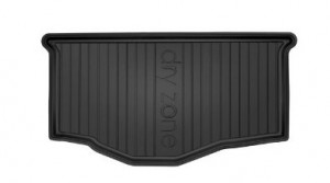 Tavita portbagaj Suzuki Swift fabricatie 09.2010 - 04.2017, caroserie hatchback