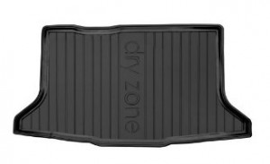 Tavita portbagaj Suzuki SX4 fabricatie 2006 - 08.2013, caroserie hatchback