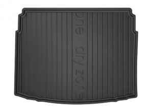 Tavita portbagaj Toyota Auris II fabricatie 01.2013 - 12.2018, caroserie hatchback