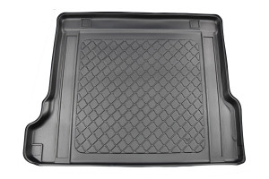 Tavita portbagaj Toyota Land Cruiser J150 fabricatie 2017 - prezent (5 locuri)