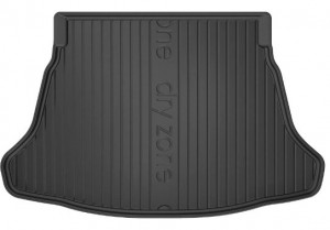 Tavita portbagaj Toyota Prius IV fabricatie 04.2016 - prezent, caroserie hatchback