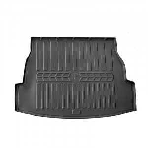 Tavita portbagaj Toyota Rav 4 Xa50 Mt Cu subwoofer 2018 - 2024