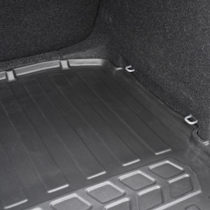 Tavita Portbagaj Umbrella Pentru Audi A3 (8P) Hatchback (2003-2012) - Img 5