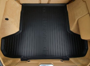 Tavita portbagaj Volvo XC90 II fabricatie 05.2015 - prezent, caroserie suv, rand 3 culcat