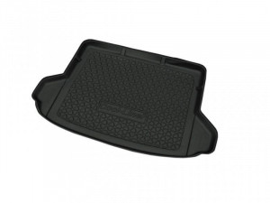 Tavite portbagaj Premium BMW seria 5 Gran Turismo F07 caroserie liftback 5 usi fabricatie 10.2009 - prezent doar pentru modelele cu tractiune spate (nu pentru 4x4)