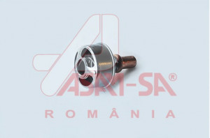 Termostat Dacia 1310 - Img 2