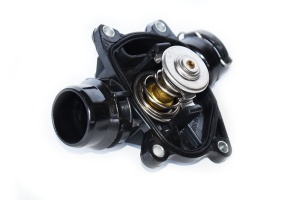 TERMOSTAT LICHID RACIRE BMW SERIA 3 2000- 2006