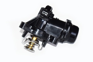 TERMOSTAT LICHID RACIRE BMW X3 2005-2011