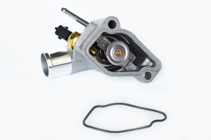 TERMOSTAT LICHID RACIRE OPEL ASTRA 2001-2010