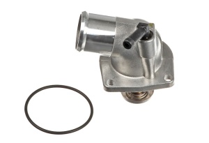 Termostat lichid racire Opel Astra G 1998-2005