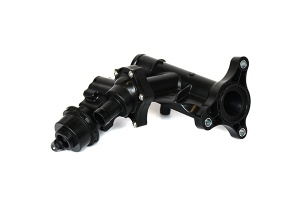 TERMOSTAT LICHID RACIRE RENAULT TWINGO 2007-2014