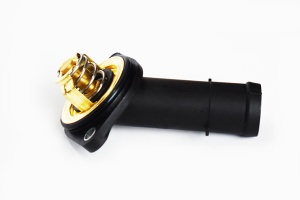 TERMOSTAT LICHID RACIRE SKODA OCTAVIA 2009-2013