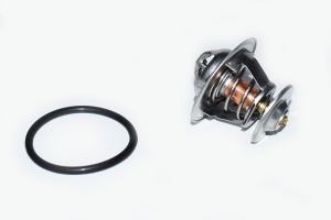 TERMOSTAT LICHID RACIRE VOLKSWAGEN GOLF 2005- 2011