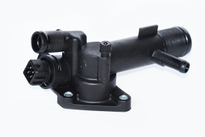TERMOSTAT LOG. SAND/DUSTER 1.5 E4/E5 DACIA LOGAN 2006-2024