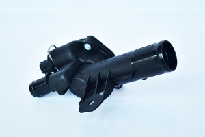 TERMOSTAT LOGAN II/DOKKER/SANDERO II/DUSTER1.5DCI E5 DACIA LOGAN 2012-2024