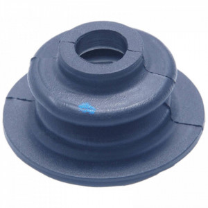 Tija de control portbagaj NISSAN PRIMERA 1996-2002