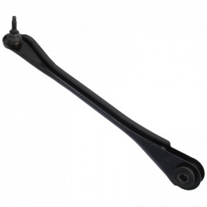 Tija superioara dreapta spate MAZDA TRIBUTE 2000-2008