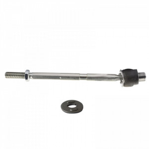 Tirant directie ACURA RDX 2006-2012