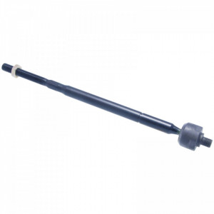 Tirant directie CHRYSLER PACIFICA 2003-2008