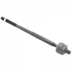 Tirant directie DODGE CALIBER 2006-2012