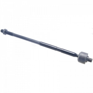 Tirant directie FORD TOURNEO CONNECT 2002-2013