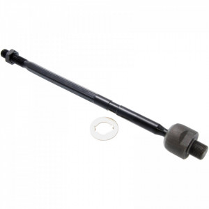 Tirant directie HONDA CR-V 2006-