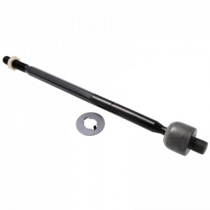Tirant directie HONDA STEPWGN 2000-2005