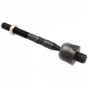 Tirant directie MAZDA 6 2007-2013