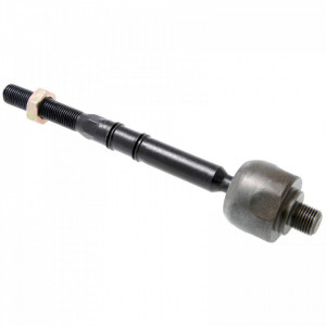 Tirant directie MERCEDES-BENZ R-CLASS 2006-2012