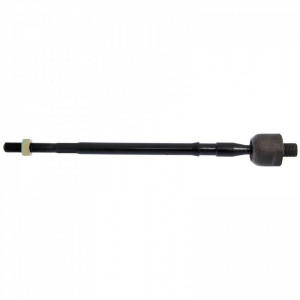 Tirant directie MITSUBISHI LANCER 1989-2013