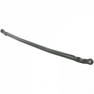 Tirant directie MITSUBISHI TRITON 1996-2012