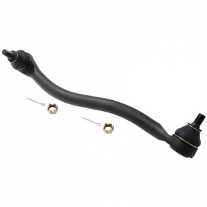 Tirant directie NISSAN ATLAS 1992-2010