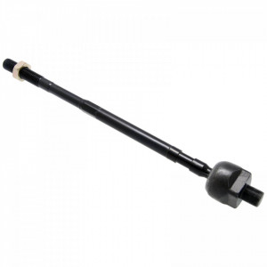 Tirant directie NISSAN SERENA 1991-2001