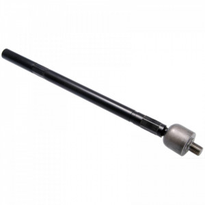 Tirant directie PEUGEOT 307 2000-2012