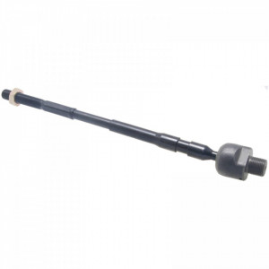 Tirant directie SUBARU IMPREZA 2007-2014