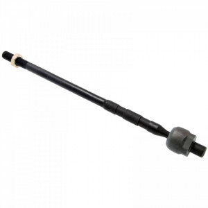 Tirant directie SUZUKI SX4 2006-2011