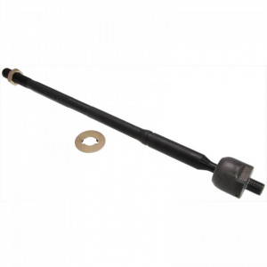 Tirant directie TOYOTA MATRIX 2002-2007
