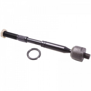Tirant directie TOYOTA SIENNA 2010-2020