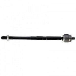 Tirant directie VW POLO 2001-2012