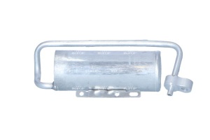 TURBOSUFLANTA Audi Volkswagen Seat Skoda 2000 - 2011