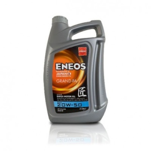 Ulei motor ENEOS GRAND-FA 20W-50 4L