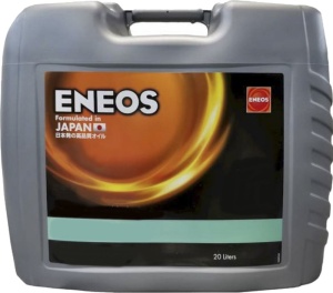 Ulei motor ENEOS PRO 10W-40 20L