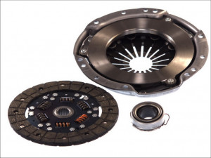 Ambreiaj kit GEELY CK 2005 - 2016 - Img 3