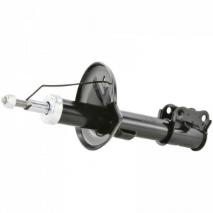 Amortizor fata dreapta CHEVROLET AVEO 2005-2012